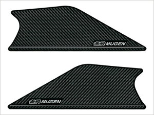 MUGEN() hACi[veN^[ VrbN FL1/FL4 24/09- iԁF83510-XNR-K0S0