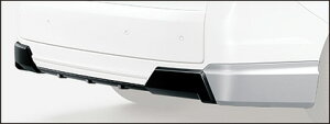 MUGEN() AA_[X|C[ ~bhiCgu[r[E^bN XebvS RP6/RP7/RP8 22/05- z iԁF84111-XNS-K0S0-BX