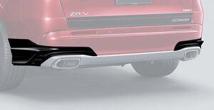 MUGEN() AA_[X|C[ NX^ubNEp[ ZR-V RZ3/RZ4/RZ5/RZ6 22/10- z搧 iԁF84111-XNT-K0S0-CB
