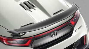 MUGEN() AECO S660 JW5 15/03-19/12 z iԁF84112-XNA-K0S0