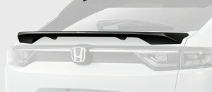 MUGEN() e[Q[gX|C[ v~ATCgzCgEp[ F[ RV3/RV4/RV5/RV6 21/04- z iԁF84112-XNP-K2S0-PT