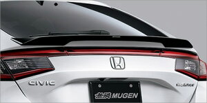 MUGEN() e[Q[gX|C[ v~ANX^bhE^bN VrbN FL1/FL4 21/08- iԁF84112-XNR-K0S0-RM