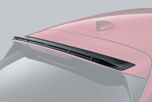 MUGEN() K[j[tbv NX^ubNEp[ ZR-V RZ3/RZ4/RZ5/RZ6 22/10- z搧 iԁF84113-XNT-K0S0-CB