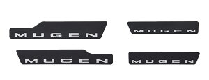 MUGEN(����) �X�J�b�t�v���[�g N-ONE e JG5 25/09- �i�ԁF84200-XPE-K0S0
