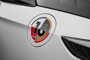 MUGEN() MUGEN 16XebJ[ iԁF90000-YZ5-312D