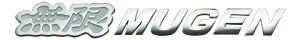 MUGEN() MUGEN^SGu zCg N BOX JF3/JF4 20/12- iԁF90000-YZ8-DV63-WH