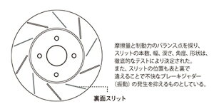 MUGEN() u[L[^[ A tBbg GR1/GR2/GR3/GR4/GR5/GR6/GR7/GR8 20/02- iԁF43250-XNN-K0S0