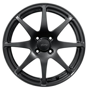 MUGEN() A~zC[ FR8 15×5.5J 4H-100 +45 S660 JW5 15/03-19/12 iԁF42700-XNAB-555Z-45