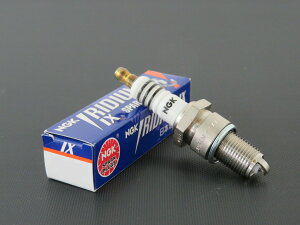 NGK �C���W�E��IX�v���O BPR8EIX �y4797�z ��̌` 8��