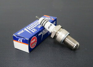 NGK CWEIXvO BPR7EIX y5933z lW` 7