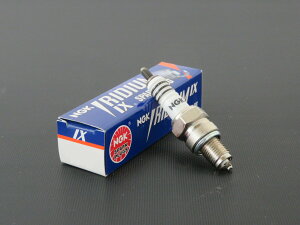 NGK CWEIXvO CR6HIX y2469z lW` 6