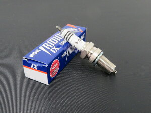 NGK CWEIXvO DR8EIX y4816z lW` 8