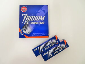 NGK CWEIXvO čԗp TR55IX y7164z ̌`