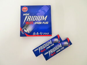 NGK イリジウムMAXプラグ LMAR7AIX-P 【94981】 一体形 7番