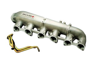 NISMO(jX) Ce[NRlN^[ XJCCGT-R BNR32/BCNR33/BNR34 S iԁF14110-RSR45