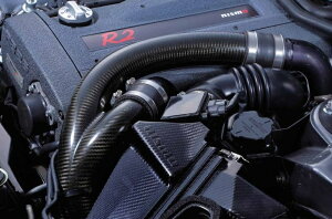 NISMO(jX) J[{GACbgpCv XJCCGT-R BCNR33/BNR34 S iԁF14460-RRR45