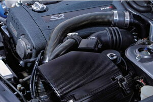 NISMO(jX) J[{GACbgpCv XJCCGT-R BNR32 S iԁF14460-RRR25