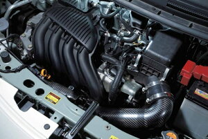 NISMO(jX) J[{TNVLbg m[g E12 NISMO S iԁF1657S-RSE20