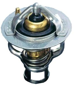 NISMO(jX) [evT[X^bg tFAfBZ Z31/Z32 iԁF21200-RS580