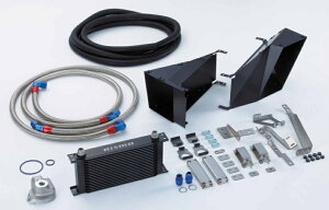 NISMO(jX) GWICN[[Lbg XJCCGT-R BCNR33 NISMOtgop[ iԁF21300-RRR30