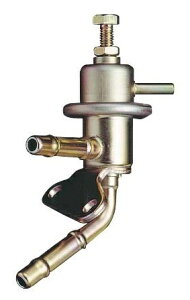 NISMO(�j�X��) �ώ��t���[�G���v���b�V���[���M�����[�^�[ �ėp �i�ԁF22670-RR710