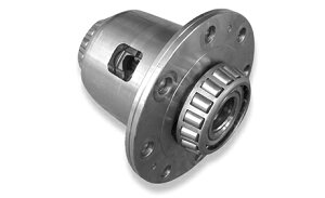 NISMO(jX) tgL.S.D XJCCGT-R BCNR33 iԁF38420-RSF16-A