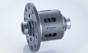 NISMO(jX) @BL.S.D XJCC V37 NISMO/NISMO Limited iԁF38420-RSV70-A0