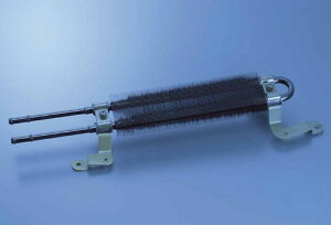 NISMO(jX) p[XeAOICN[[ tFAfBZ Z33 `07/1 iԁF49790-RSZ30