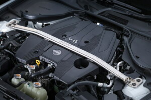 NISMO(jX) `^^[o[ tFAfBZ RZ34 S iԁF54420-RSZ45