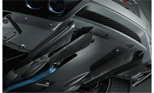 NISMO(jX) AfBt[U[tBZbg 08`10Nfp GT-R R35 z搧 iԁF748A2-RSR50