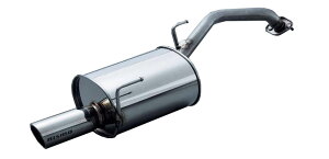 NISMO(jX) S-tuneX|[c}t[ }[` K13 2WD(NISMO S) z搧 iԁFB0100-1HJ26