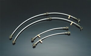 NISMO(jX) u[Lz[X VrA/180SX (R)S13 SR20DET iԁF46200-RSS30