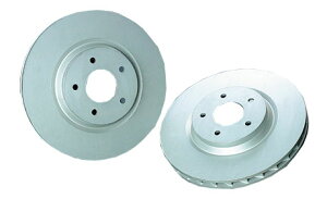 NISMO(jX) X|[cu[L[^[ XJCCGT-R BNR32/BCNR33/BNR34 iԁF40207-RSR45