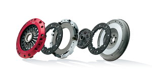 NISMO(jX) X[p[Jbp[~bNXcC XJCCGT-R BNR32 93/2`/BCNR33 RB26DETT iԁF3002B-RS599