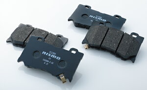 NISMO(jX) u[Lpbh tg XJCC V37 VR30DDTT(GT Type SPX|[eBpbP[WcLԁA400R) iԁFD1060-RNZ45