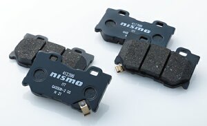 NISMO(jX) u[Lpbh A tFAfBZ RZ34 VerSION S/STAProto Spec iԁFD4060-RNZ45