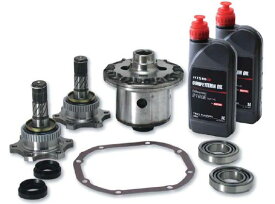 NISMO(ニスモ) GT L.S.D 2WAY ローレル HC35/G(C)C35 RB25DET 98/9～ 品番：38420-RS020-BA