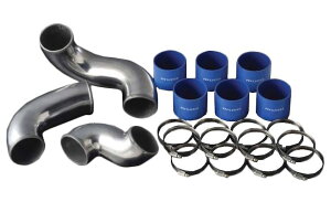 NISMO(jX) C^[N[[pCsOZbg XJCCGT-R BNR32 iԁF1446A-RS580