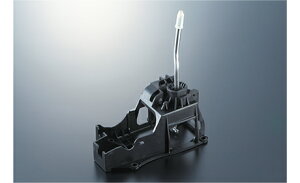 NISMO(jX) NCbNVtg m[g E12 NISMO S HR16DE iԁF34101-RSK30