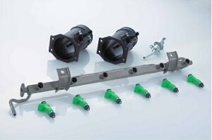 NISMO(jX) RB26DETTGWpt[GLbg XJCCGT-R BCNR33 S iԁF17500-RSR41