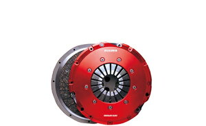 NISMO(jX) X[p[Jbp[~bNX nCp[XybN VrA/180SX (R)PS13/S14 SR20DET iԁF3000S-RS520-H1