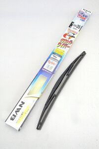 NWB �O���t�@�C�g���C�p�[������p�������C�p�[ 305mm �i�ԁFGRA30