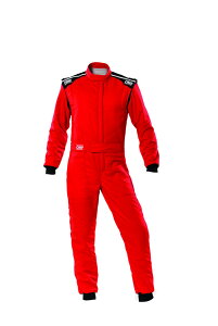 OMP FIRST-S SUIT bhyTCY 48zi[VOX[cj iԁFIA0-1828-E01-061-48