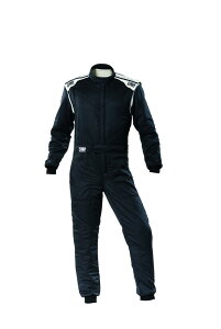 OMP FIRST-S SUIT ubNyTCY 48zi[VOX[cj iԁFIA0-1828-E01-071-48