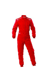 OMP SPORT SUIT bhyTCY Szi[VOX[cj iԁFIA0-1847-C01-061-S