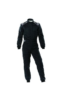 OMP SPORT SUIT ubNyTCY Szi[VOX[cj iԁFIA0-1847-C01-071-S