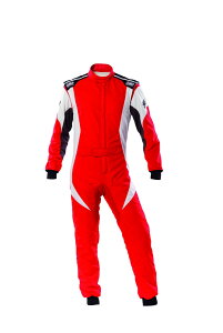 OMP FIRST EVO SUIT bh^zCgyTCY 52zi[VOX[cj iԁFIA0-1854-B01-063-52