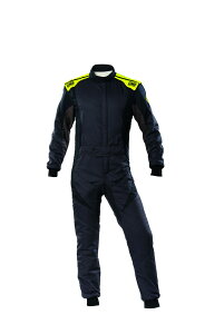 OMP FIRST EVO SUIT AXTCg^tICG[yTCY 48zi[VOX[cj iԁFIA0-1854-B01-184-48