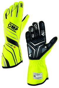 OMP ONE-S GLOVES tICG[yTCY Mzi[VOO[uj iԁFIB0-0770-A01-099-M