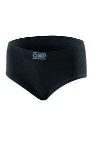 OMP ONE EVO SLIP �u���b�N�y�T�C�Y S�z�i�A���_�[�E�F�A�j �i�ԁFIE0-0787-A01-071-S